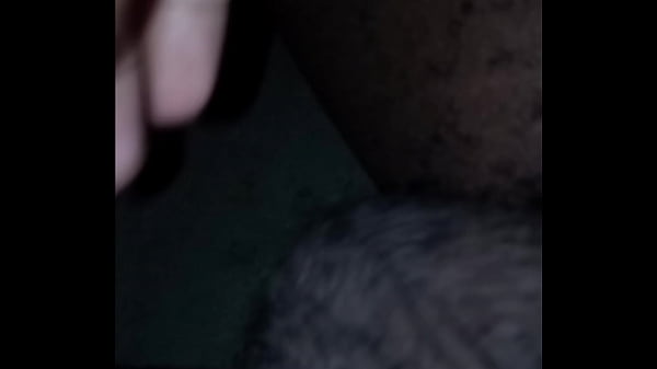 Love Being Pornstar 4