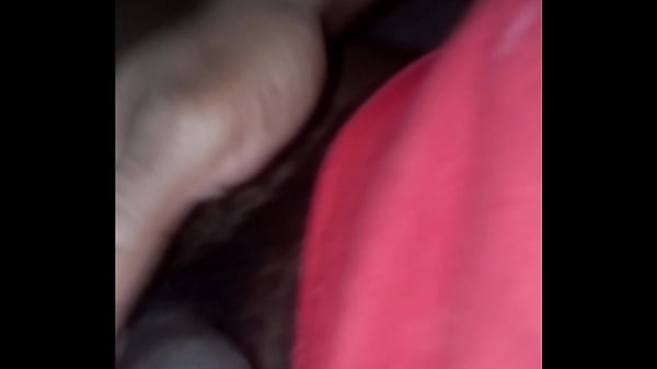 Love Being A Pornstar P5