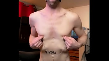 Stupid Fag Obey Master