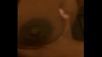 She Let Me Nut Whatever I Wanted