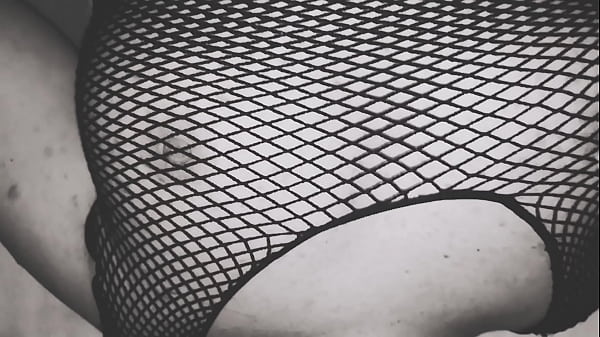 Tits, Fuck, Young, Big-boobs - Teen - 2025 - Hot - Performance - Video 1177430