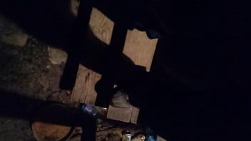 Cock, Outdoor - Unknown - 2025 - Sexy - Session - Video 1177420