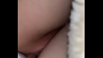 Ngủ say và cái kết