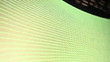 Me Encanta Que Me Dominen.