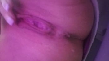 Sexy Milf Fart In Your Face