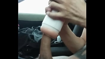 Masturbation, Solo - Solo_-_masturbation - 2025 - Intense - Experience - Video 1138077