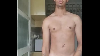 Short De Jogar Bola - futebol, roludo, mavambo, malvado, posturado - Video 1103202