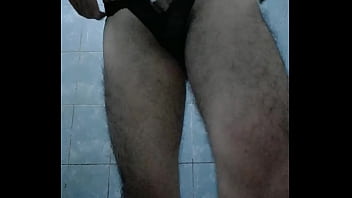 Estrenando, Encaje - Unknown - 2025 - Wild - Scene - Video 1164736