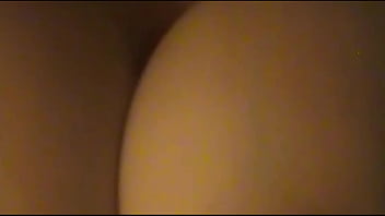 Memories Last A Lifetime 14 - Sis-in-law Was Laying Down And I Told Her Push Her Tits Together So I Can Titfuck