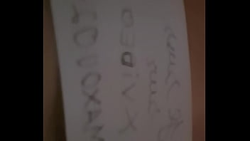 Video De Vérification - solo, french, francais, verification-video - Video 996835