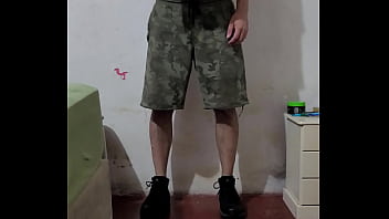 Vídeo De Verificação - verification-video - Video 1175082