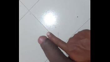 @baianodocedeleite (71)98342-4341