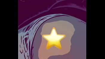 Kayz Sucking Compilation