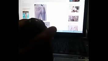 Homenagem Pra Minha Namorada Gostosa