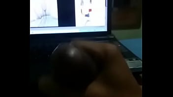 Outra Homenagem Para Minha Namorada Gostosa