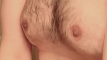 Nipples, Hairy, Gay, Moobs - Gay - 2025 - Sexy - Show - Video 996583