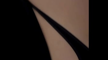 Anal Sex Poco Suave