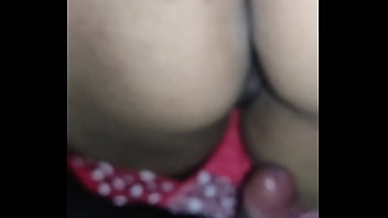 Mexico, Mexicana - Unknown - 2025 - Steamy - Session - Video 1174371