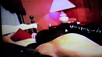 Video One Of My Guy Eating My Pussy And Making Me Cum