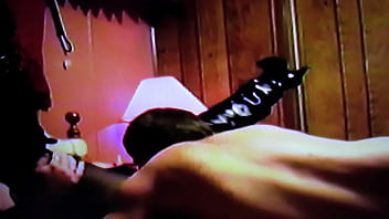 Part 2 Of Man Making Me Cum By Eating My Pussy