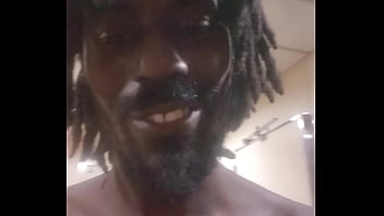 Verification Video - homemade, verification-video - Video 1174106