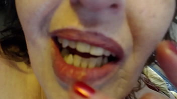 932 Oh Good Morning. Sleep Well? Wanna Have Morning Sex Then Ill Make Breakfast