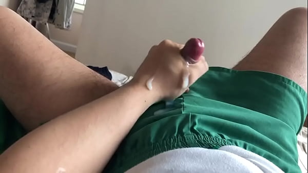 あっき - Verification-video, オナニー, 体操着, あっき, 体育着 - Unknown - 2025 - Sexy - Show - Video 1173809