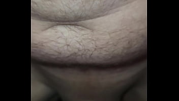 Big Dick Little Chic
