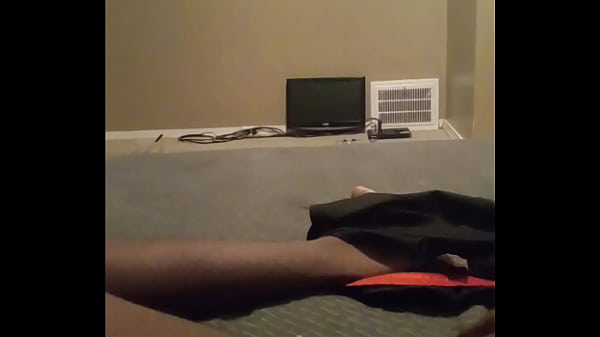 Pt4 Pornstar Dickstar Quickie Massage