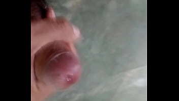 Lechita Pa Tu Boquita