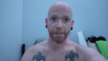 Verification Video - verification-video - Video 1133408