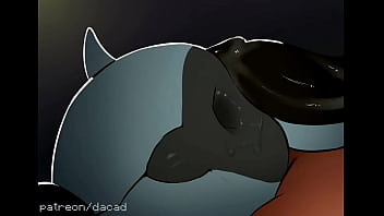 Uma Noite De Jogos Com Amigos[dcad]