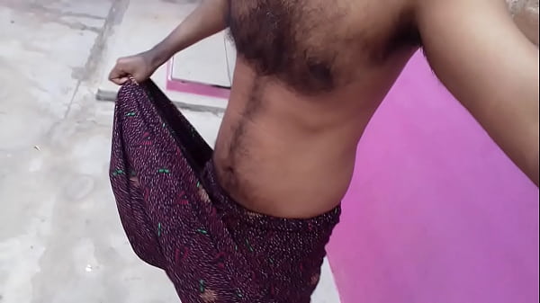 Mayanmandev Xvideos March 2023 Video Part 1