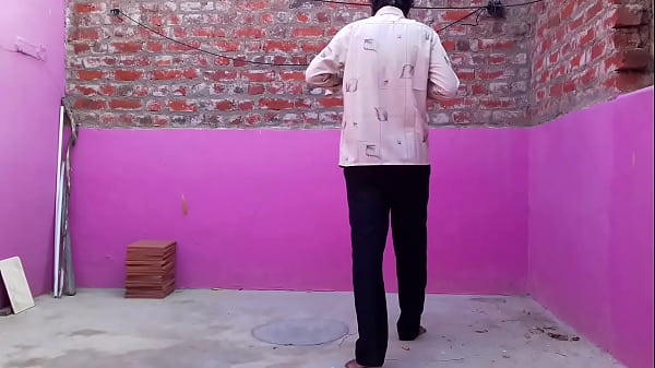 Mayanmandev Xvideos March 2023 Video Part 3