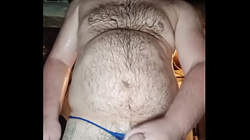 Look At My Body.would You Like To Have Sex With Me?