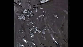 Spitting On The Floor