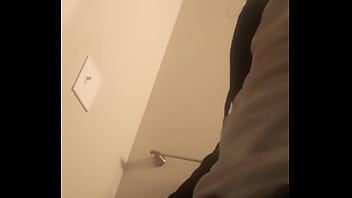 Verification Video - verification-video - Video 994446