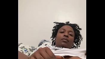 What Do You Do When Your Bored????