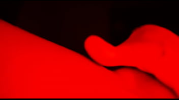 Troia Vogliosa Di Cazzo