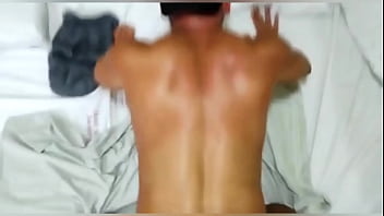 Goiano Submisso Me Deu Mole No Bloco De Carnaval, Levei Pro Motel E Fiz De Putinha, Macetada E Leitada Na Moral. Assista Completo No Xvideos Red