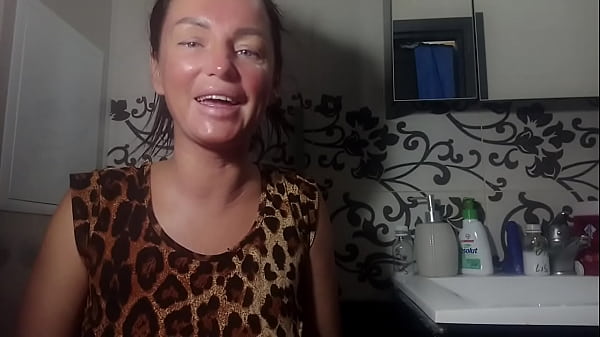 Pov: Mistress Owns You