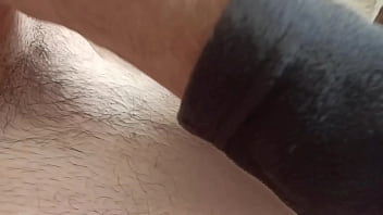 Masturbation, Solo, Corrida, Paja, Polla, Leche, En-casa - Solo_-_masturbation - 2025 - Intense - Scene - Video 994232