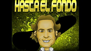 Hot, Long, Deep, Gay, Pipi-estrada - Gay - 2025 - Intense - Session - Video 1170219