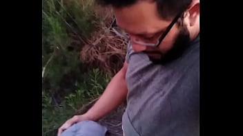 Me La Chupa Y Después Cojemos