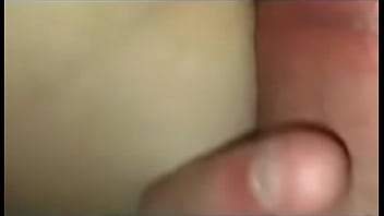 Beau Moment Avec Smartphone Cam