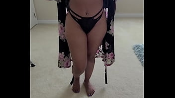 Black, Ass, Milf, Panties, Hairy, Lingerie, Big-ass, Strip, Bush, Hairy-pussy - Exotic - 2025 - Passionate - Show - Video 1171501