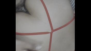 Me Gusta Por Atras Danna Michelle