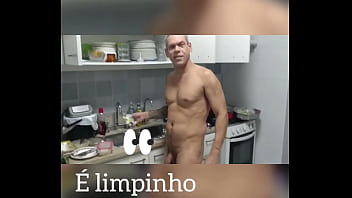 Nude Task. Chapther 2 O Diarista.