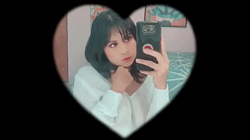 Nabesw - update #46 - More on My Sheer (Nabesw) (14) - Feb 25, 2023