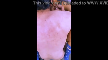 La Madrastra De Su Amiga Gemía Cada Vez Más Fuerte Mientras él Le Chupaba El Clítoris, Sintiendo Cómo Se Retorcía De Placer Debajo De él.